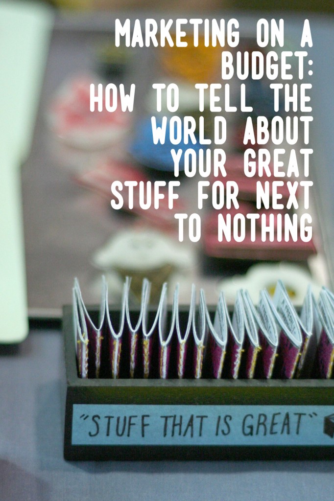 marketing-on-a-budget-shoestring-dear-handmade-life