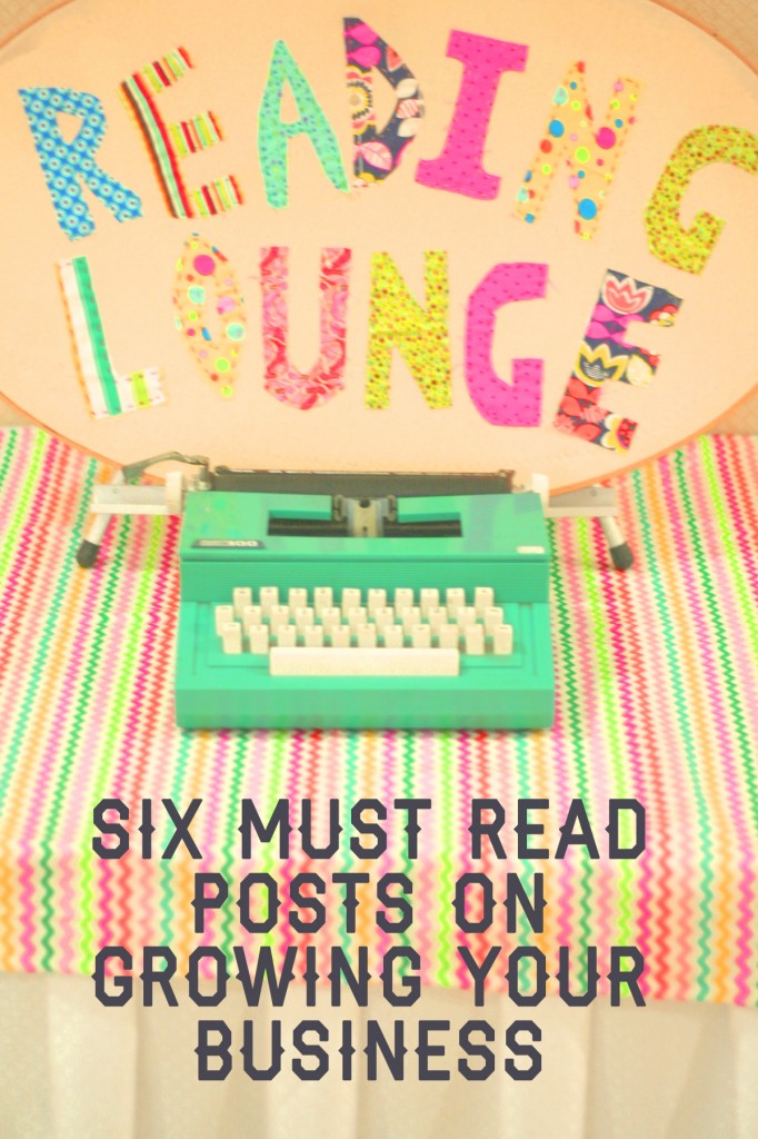 six-must-read-blog-posts-on-growing-your-business