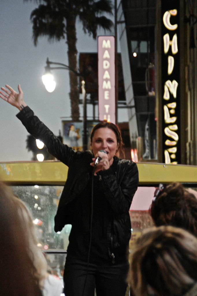 nicol-paone-los-angeles-bus-comedy-tour-last-show-i-do-before-i-go-on-medication