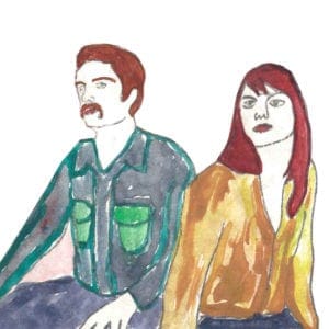 how to stay true to yourself in your business