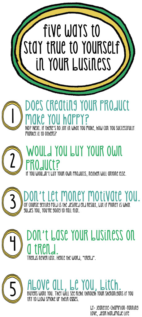 b-five-ways-to-stay-true-to-yourself-business-dear-handmade-life-jeanette-fanning-sweet-perversion-2