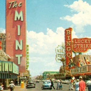 ten questions every entrepreneur should ask themselves