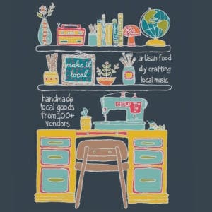 how to be better at accepting criticism of your artistic work