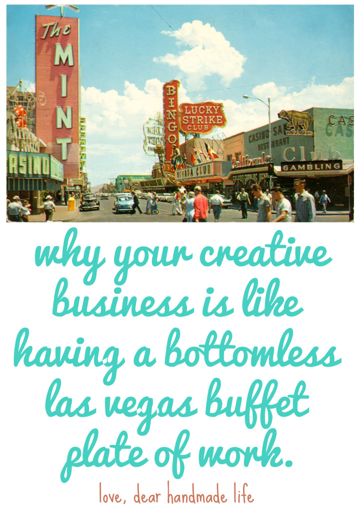 las-vegas-vintage-ten-questions-every-creative-entrepreneur-should-ask-themselves