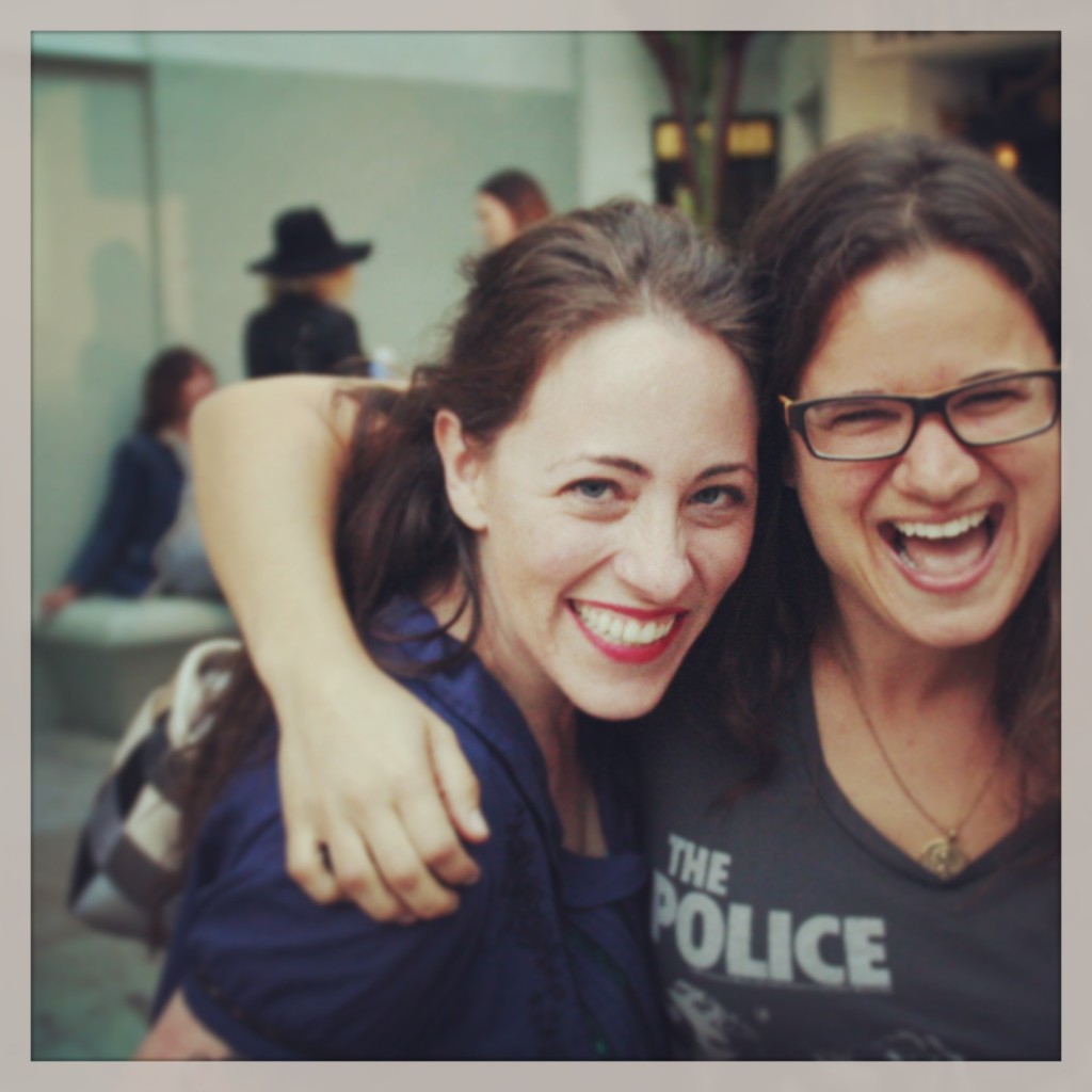 helen-berger-claudia-barragan-los-angeles-graumans-chinese-theatre-california