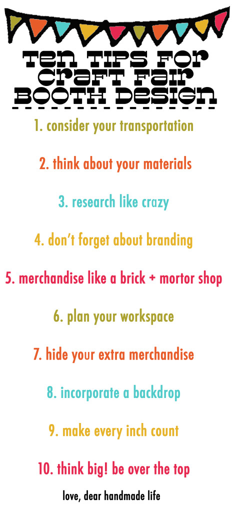 ten-tips-for-craft-fair-booth-design-dear-handmade-life