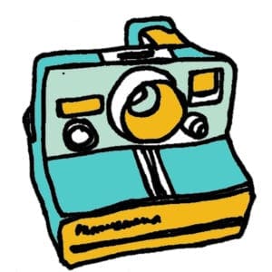 five tips for using pinterest for your business