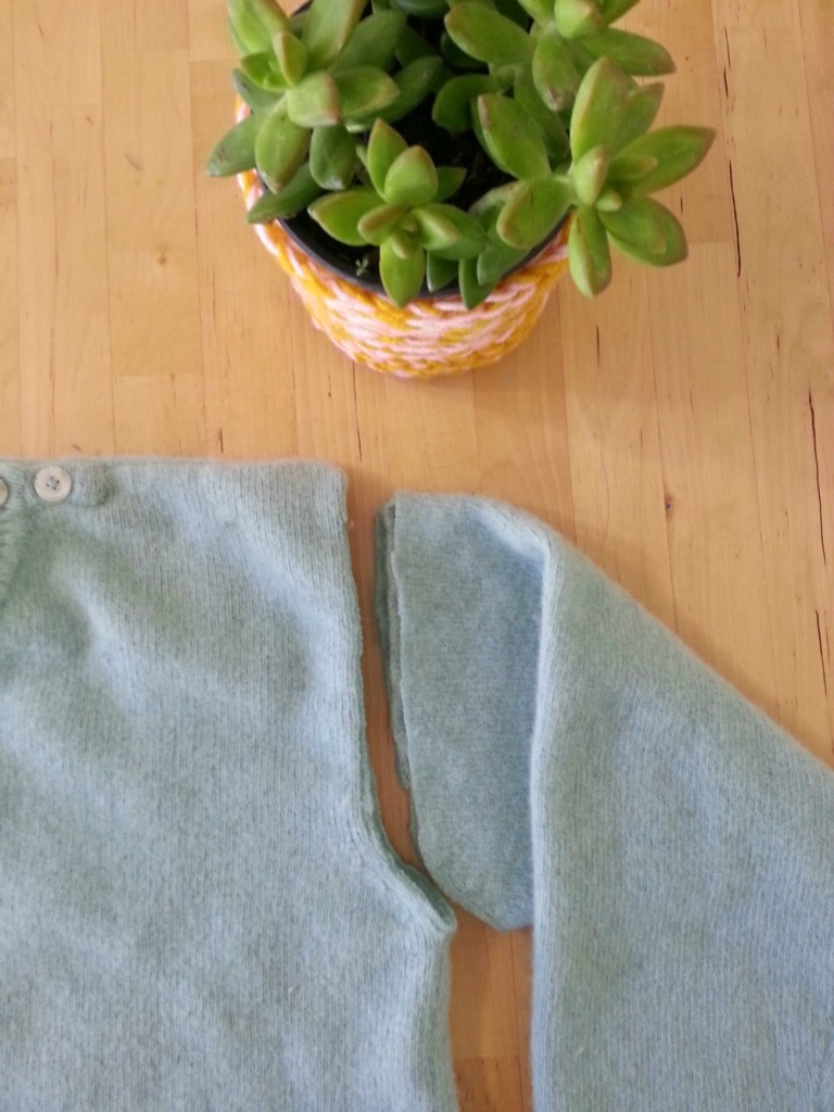 dear-handmade-life-upcycled-plushie-animal-owl-bird-blue-yellow-sweater-crown-modern-stuffed-1