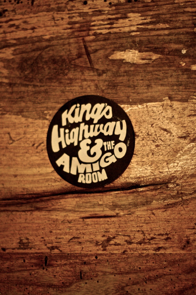 camp-mighty-dear-handmade-life-2013-go-mighty-ace-hotel-palm-springs-amigo-bar-margarita