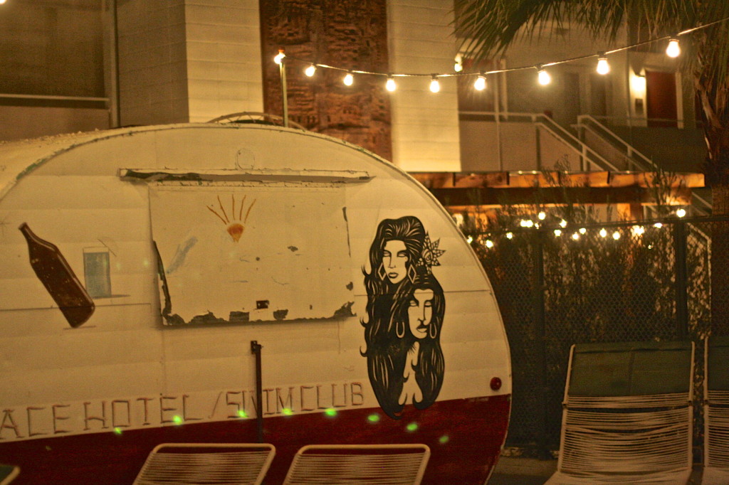 camp-mighty-dear-handmade-life-2013-go-mighty-ace-hotel-palm-springs-amigo-bar-margarita