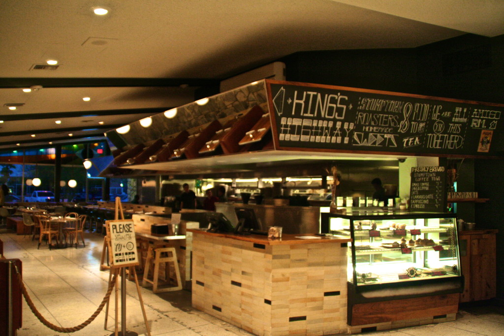 camp-mighty-dear-handmade-life-2013-go-mighty-ace-hotel-palm-springs-amigo-bar-margarita