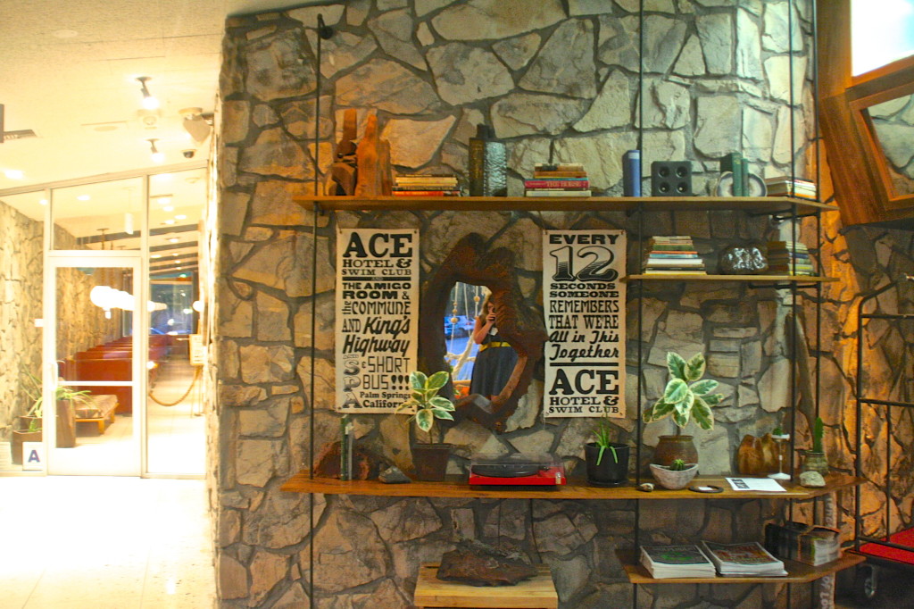 camp-mighty-dear-handmade-life-2013-go-mighty-ace-hotel-palm-springs-room-lobby-wolf