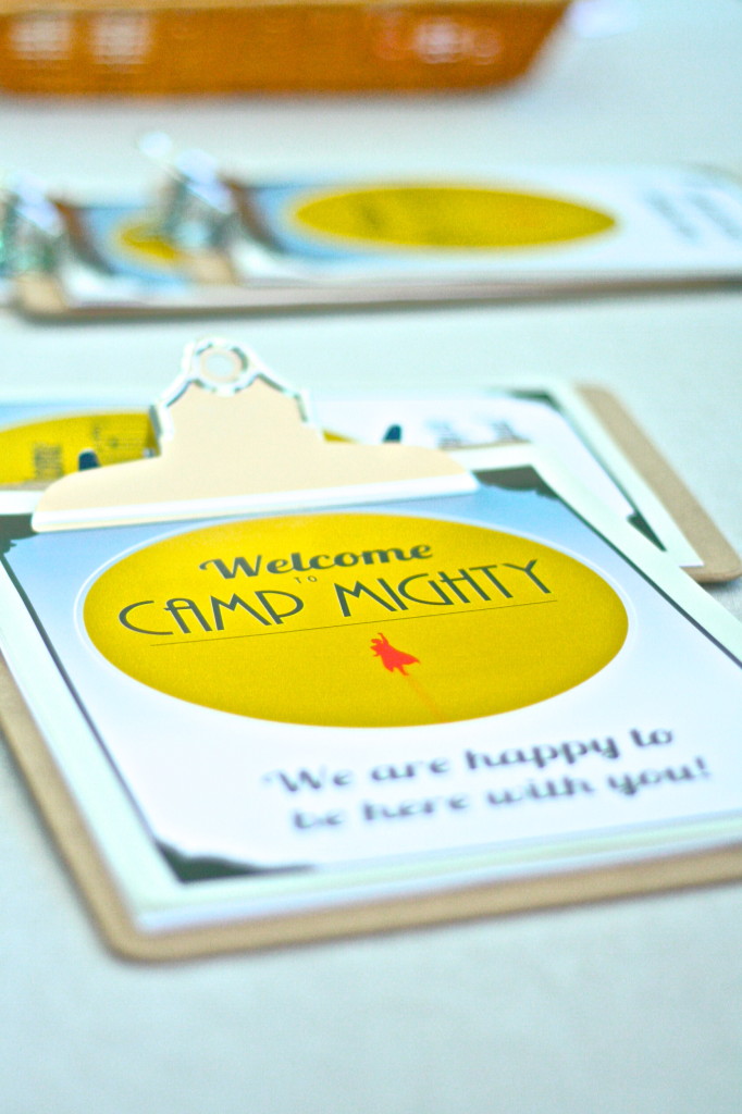 camp-mighty-dear-handmade-life-2013-go-mighty-ace-hotel-palm-springs-pool-delilah-snell-clipboard