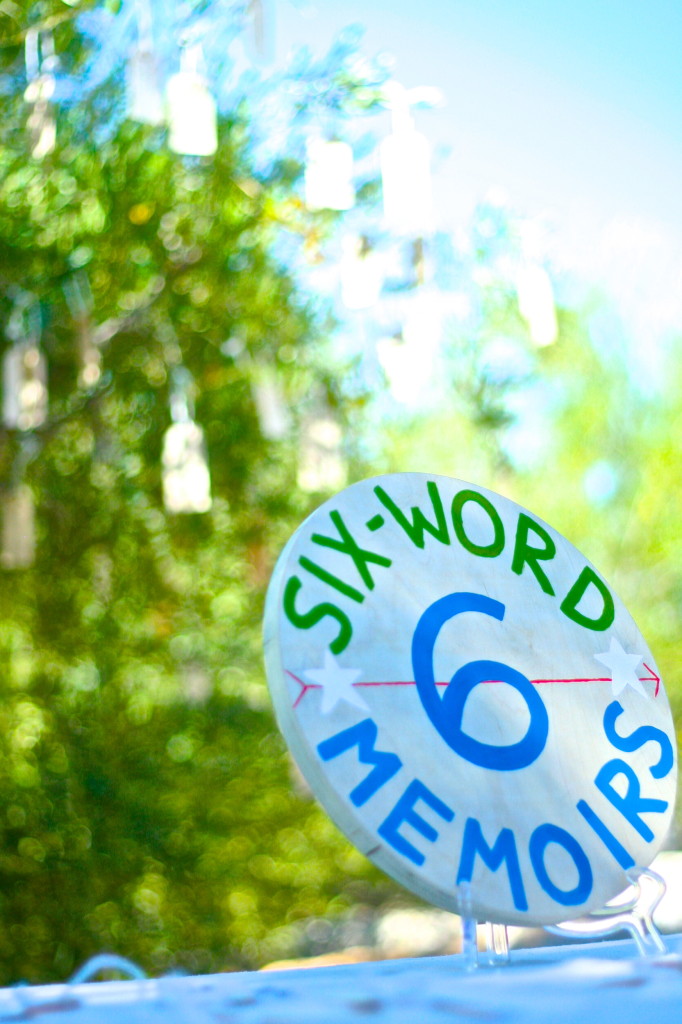 camp-mighty-dear-handmade-life-2013-go-mighty-ace-hotel-palm-springs-six-word-memoir-tree-larry-smith