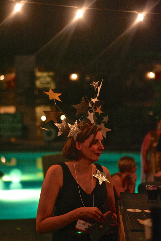 camp-mighty-dear-handmade-life-2013-go-mighty-ace-hotel-palm-springs-space-party