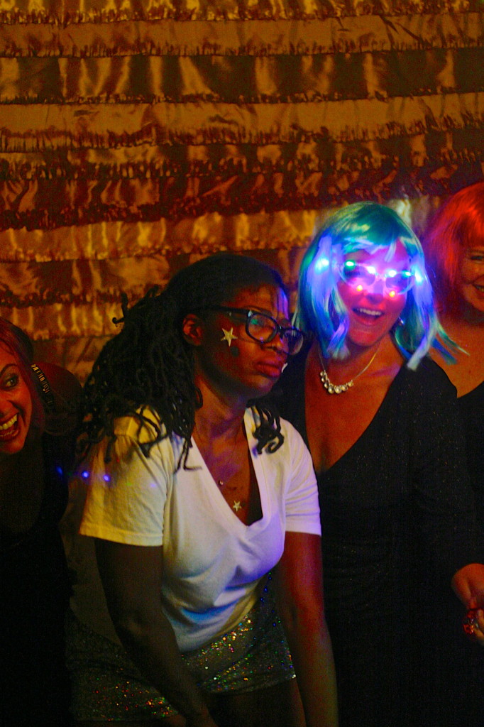 camp-mighty-dear-handmade-life-2013-go-mighty-ace-hotel-palm-springs-space-party