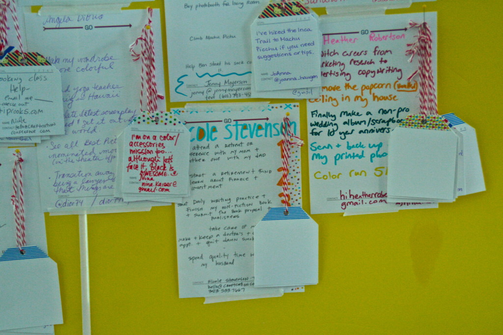 -camp-mighty-dear-handmade-life-2013-go-mighty-ace-hotel-palm-springs-life-list-wall