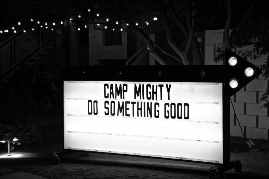 -camp-mighty-dear-handmade-life-2013-go-mighty-ace-hotel-palm-springs-life-list