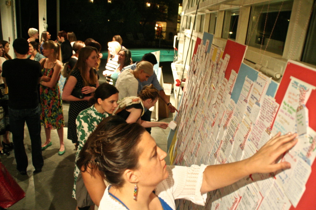 -camp-mighty-dear-handmade-life-2013-go-mighty-ace-hotel-palm-springs-life-list-wall