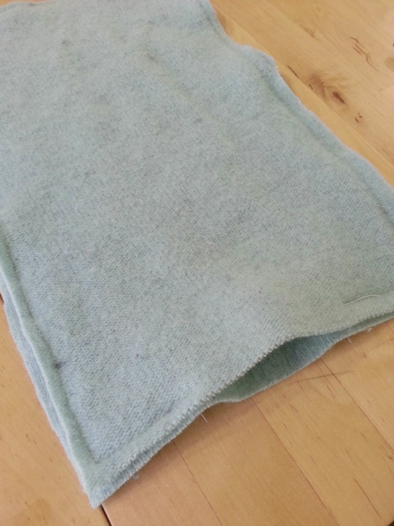 dear-handmade-life-upcycled-plushie-animal-owl-bird-blue-yellow-sweater-crown-modern-stuffed-5