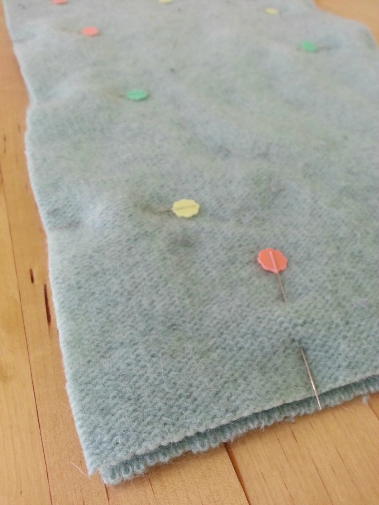 dear-handmade-life-upcycled-plushie-animal-owl-bird-blue-yellow-sweater-crown-modern-stuffed-4