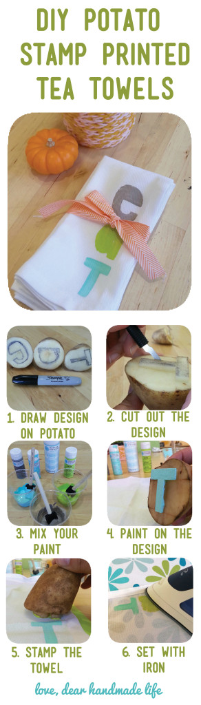 -diy-potato-stamp-tea-towel-dear-handmade-life
