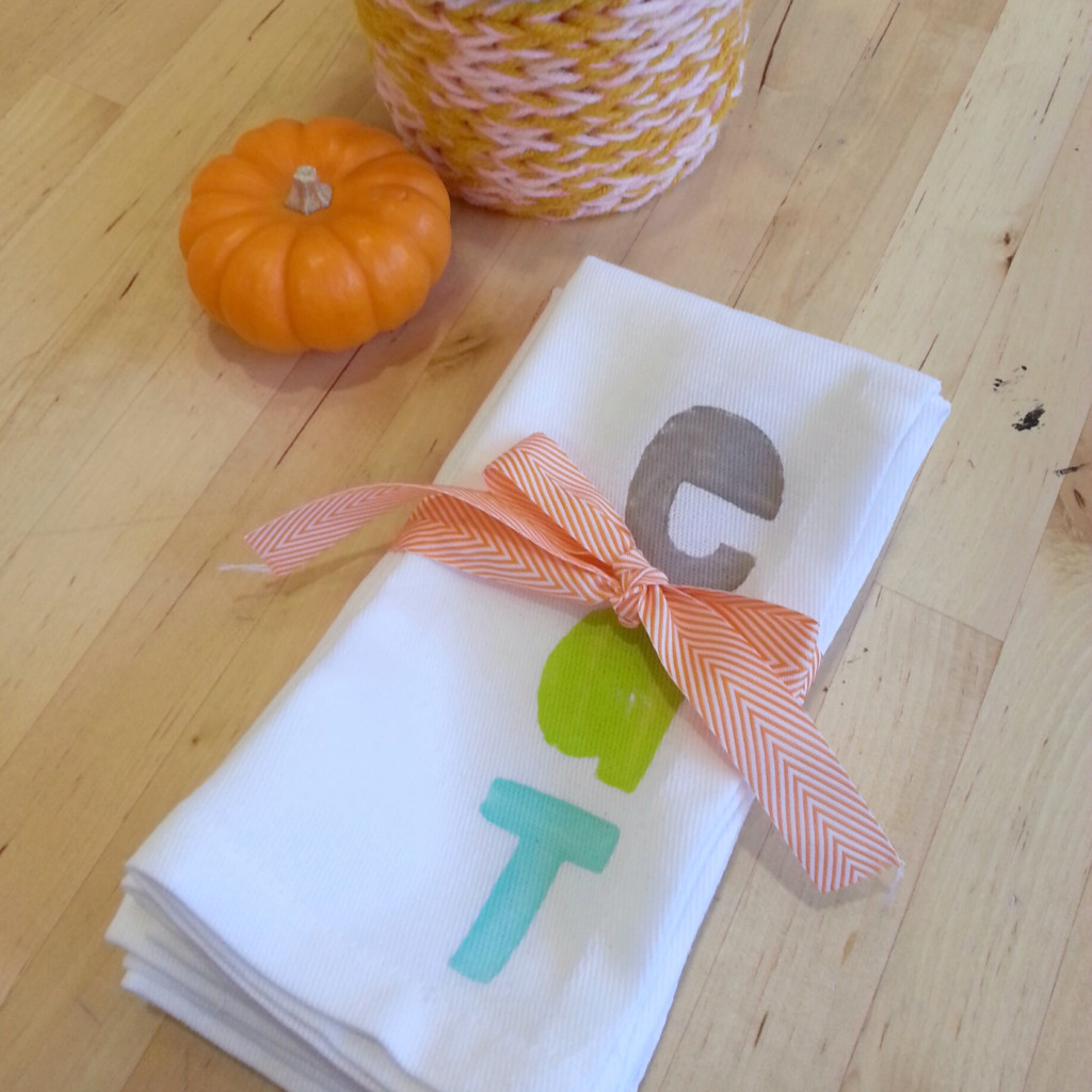 carve-potato-stamp-tea-towel-diy-craft-tutorial-dear-handmade-life