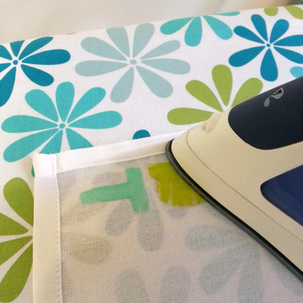 carve-potato-stamp-tea-towel-diy-craft-tutorial-dear-handmade-life-iron