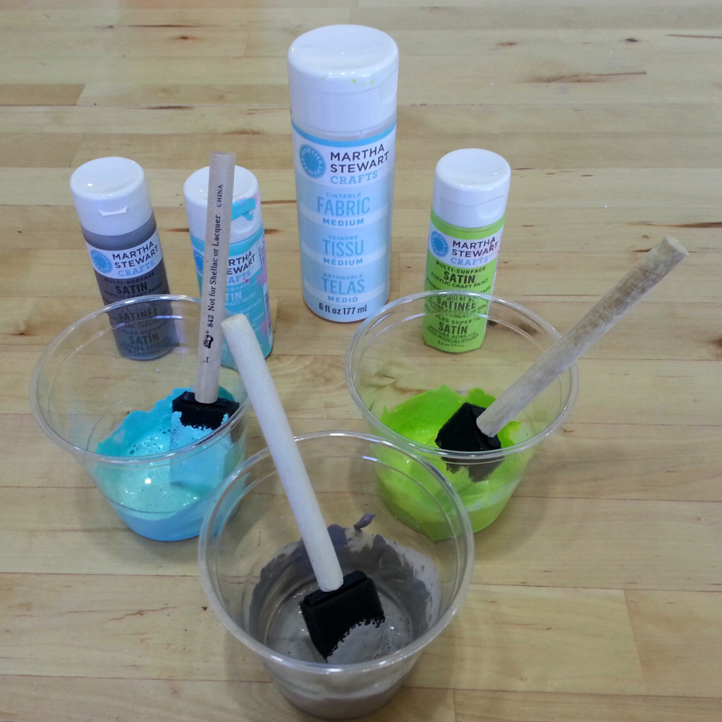 carve-potato-stamp-tea-towel-diy-craft-tutorial-dear-handmade-life-mix-paint