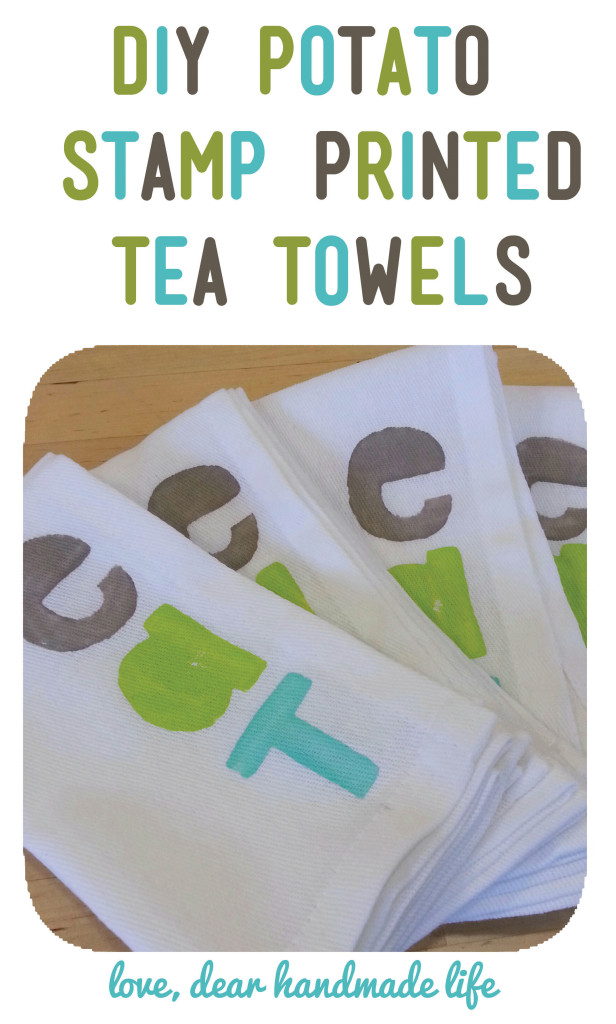 the-diy-potato-stamp-tea-towel-dear-handmade-life