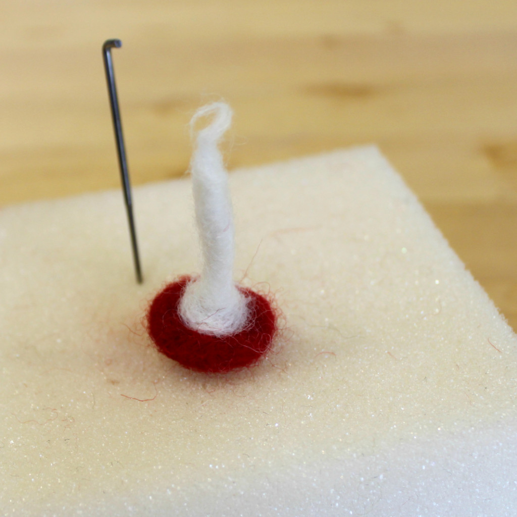 how-to-make-needle-felted-mushroom-terrarium-diy-craft-tutorial-dear-handmade-life