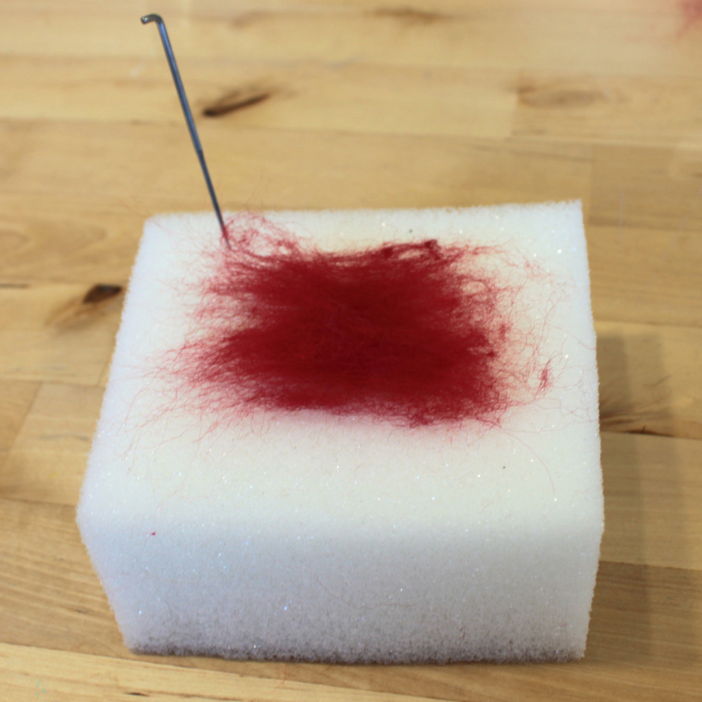 how-to-make-needle-felted-mushroom-terrarium-diy-craft-tutorial-dear-handmade-life