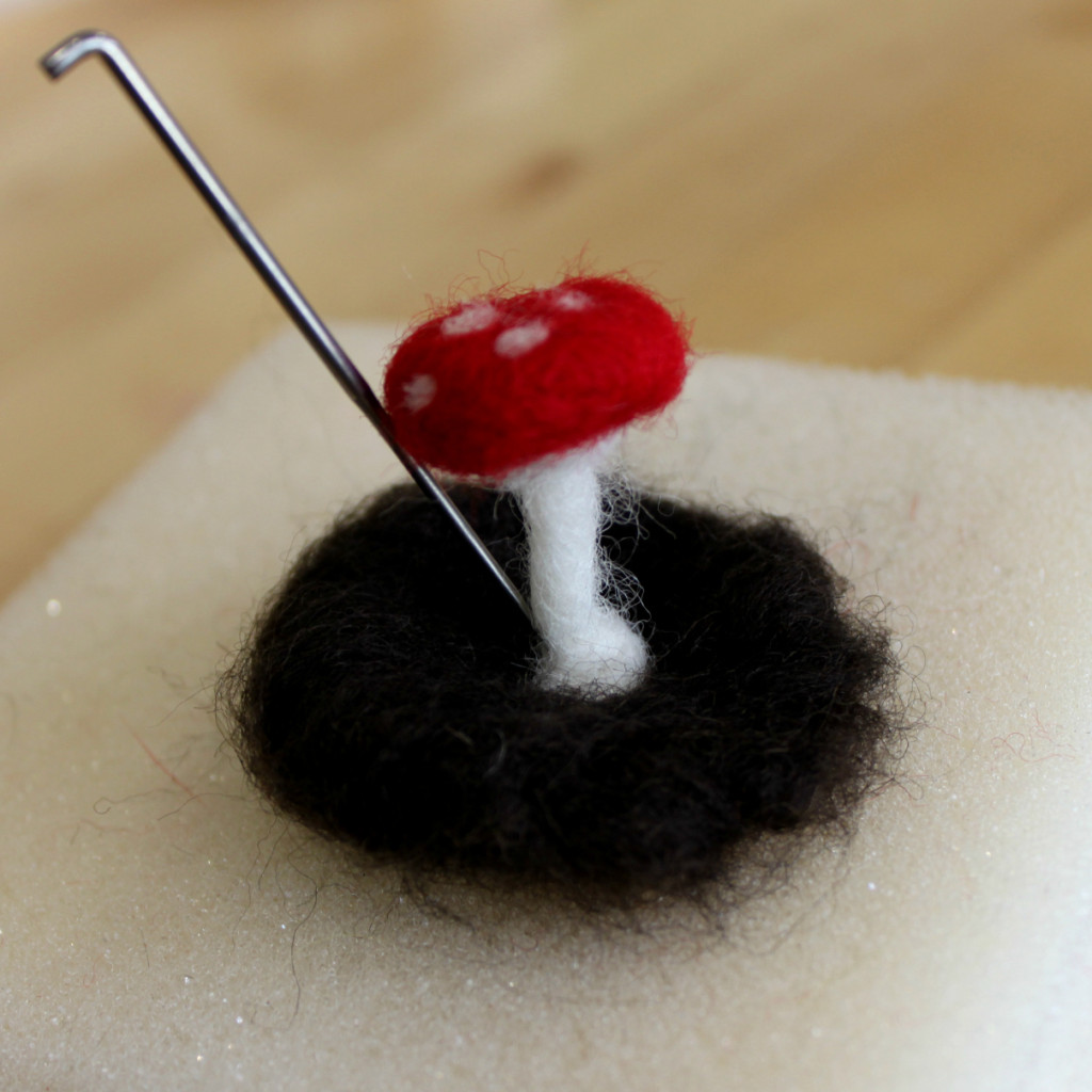 how-to-make-needle-felted-mushroom-terrarium-diy-craft-tutorial-dear-handmade-life