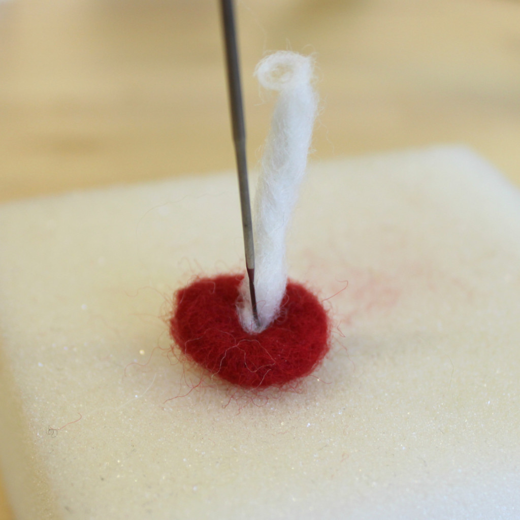 how-to-make-needle-felted-mushroom-terrarium-diy-craft-tutorial-dear-handmade-life