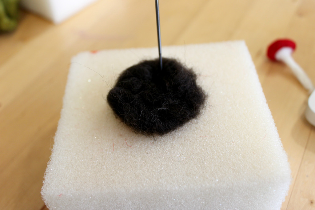 how-to-make-needle-felted-mushroom-terrarium-diy-craft-tutorial-dear-handmade-life