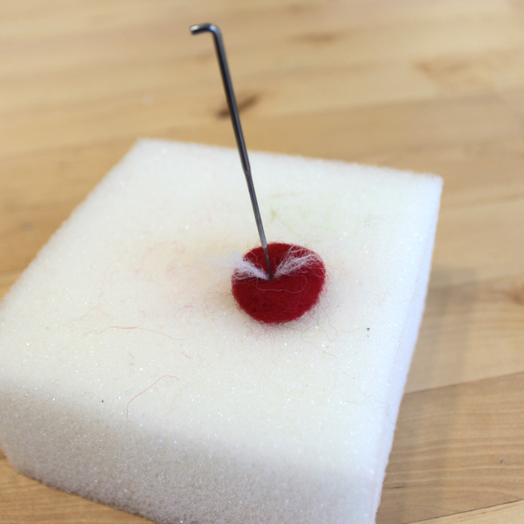 how-to-make-needle-felted-mushroom-terrarium-diy-craft-tutorial-dear-handmade-life