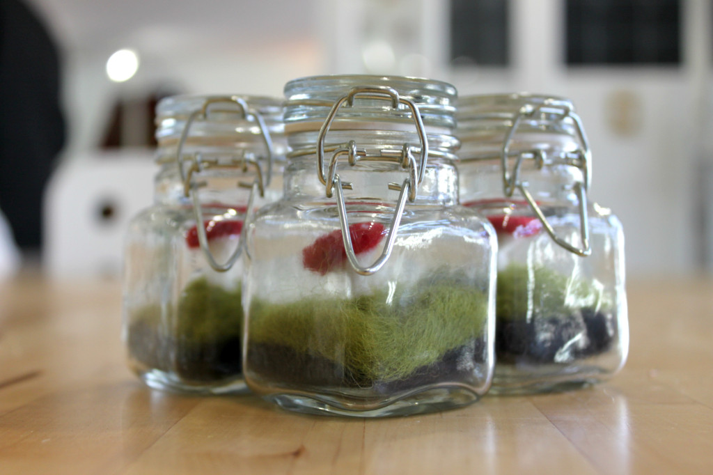 how-to-make-needle-felted-mushroom-terrarium-diy-craft-tutorial-dear-handmade-life