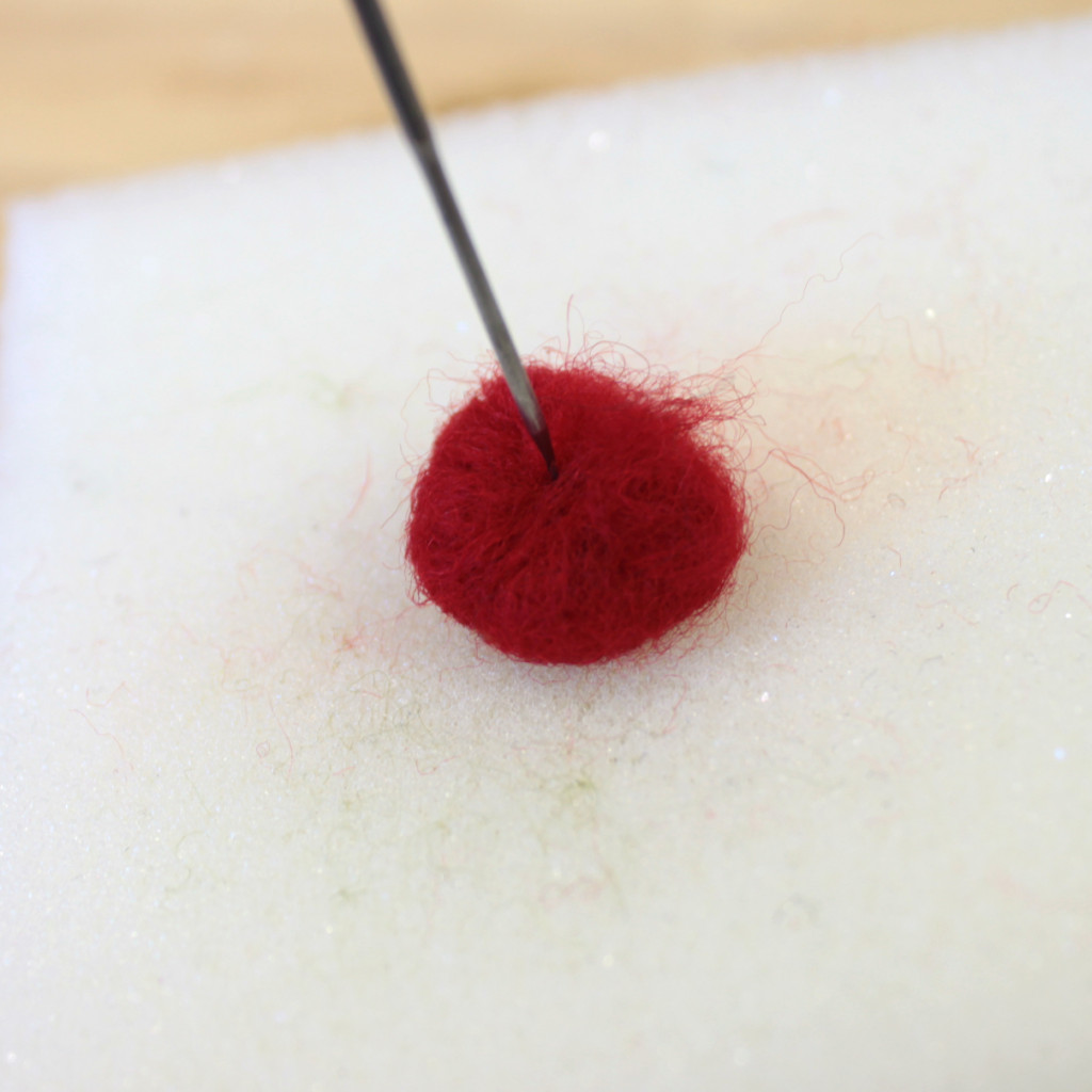 how-to-make-needle-felted-mushroom-terrarium-diy-craft-tutorial-dear-handmade-life