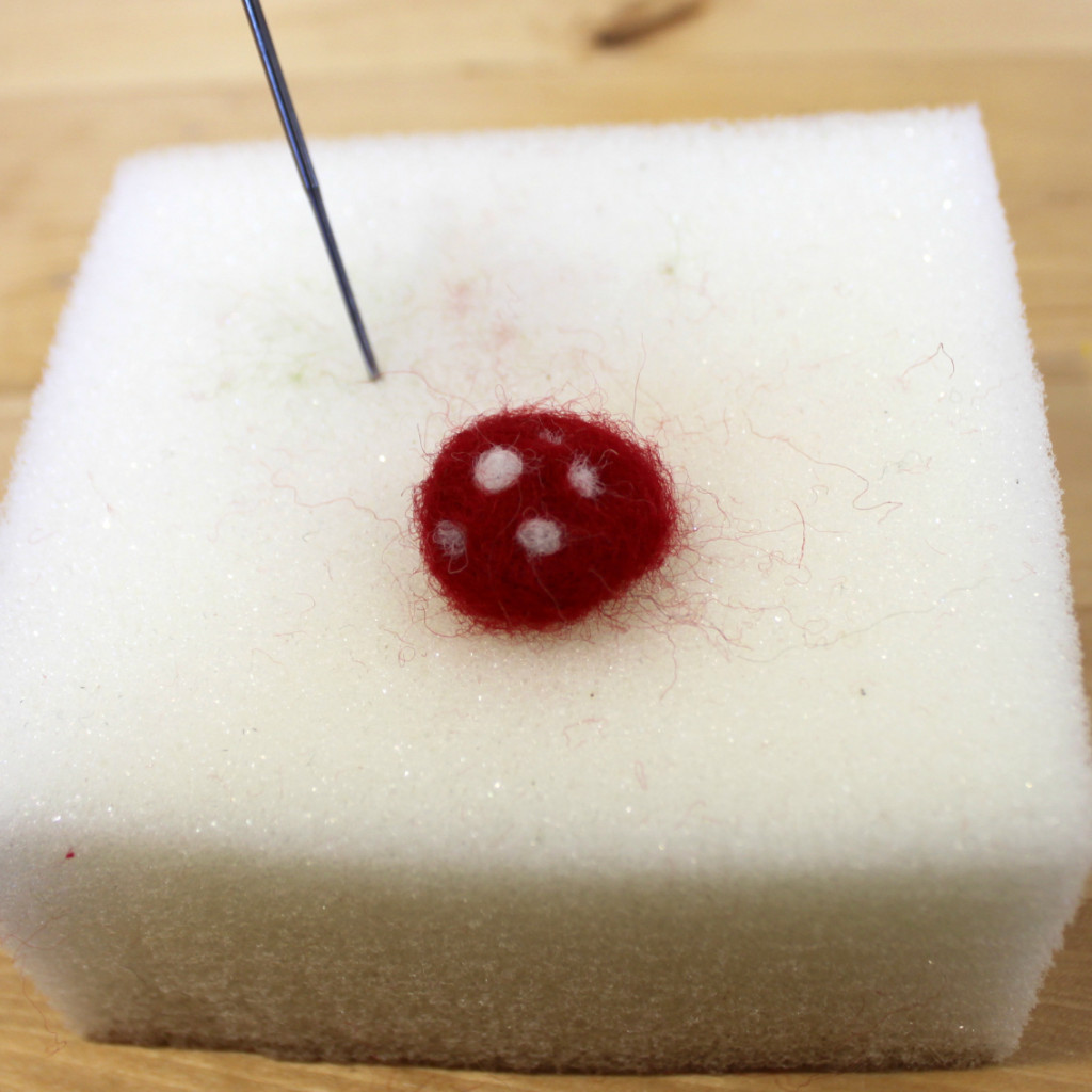 how-to-make-needle-felted-mushroom-terrarium-diy-craft-tutorial-dear-handmade-life