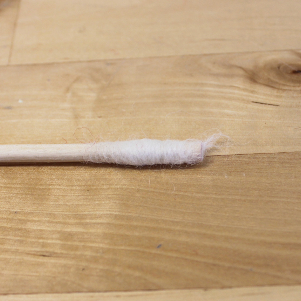 how-to-make-needle-felted-mushroom-terrarium-diy-craft-tutorial-dear-handmade-life