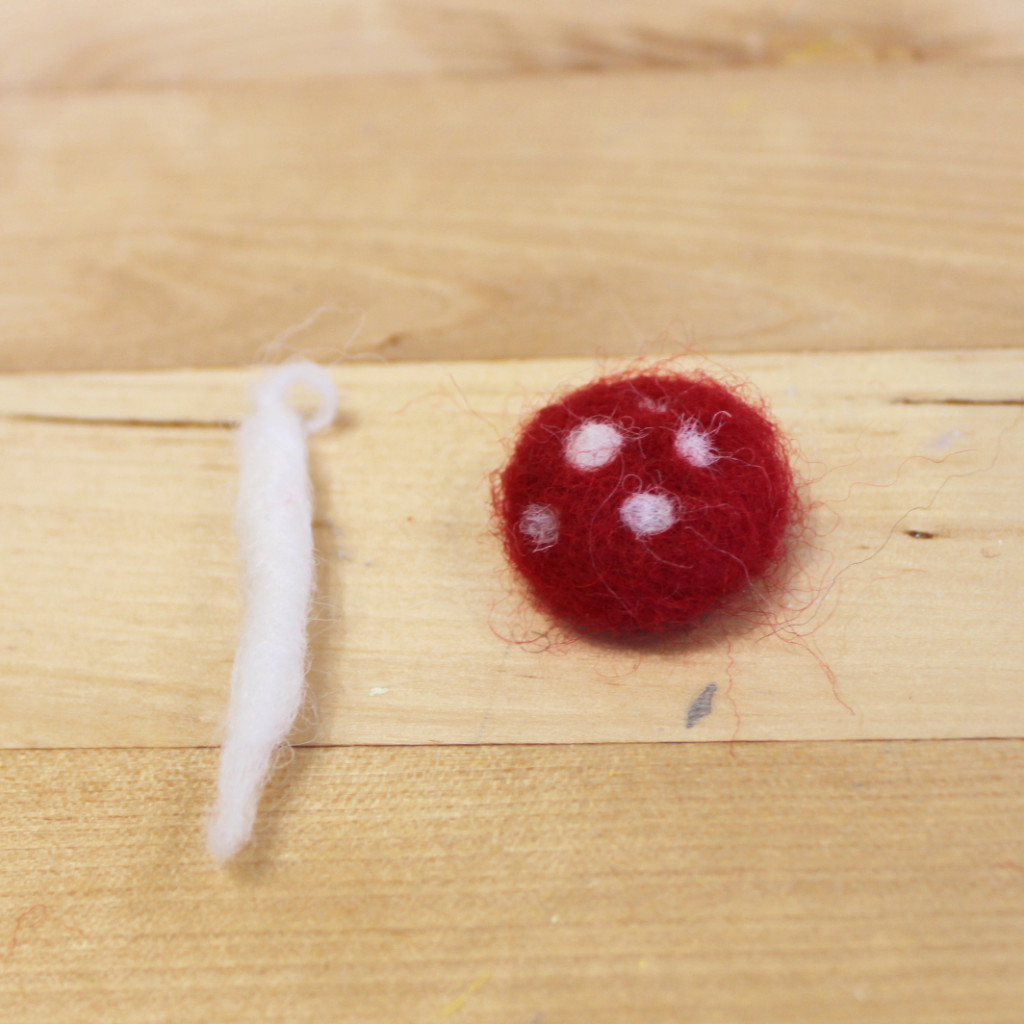 how-to-make-needle-felted-mushroom-terrarium-diy-craft-tutorial-dear-handmade-life
