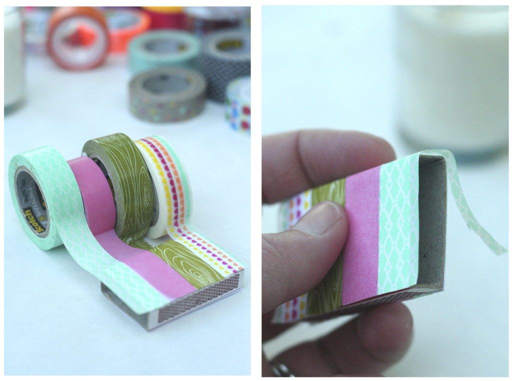 dear-handmade-life-how-to-decorate-matchbook-box-craft-diy