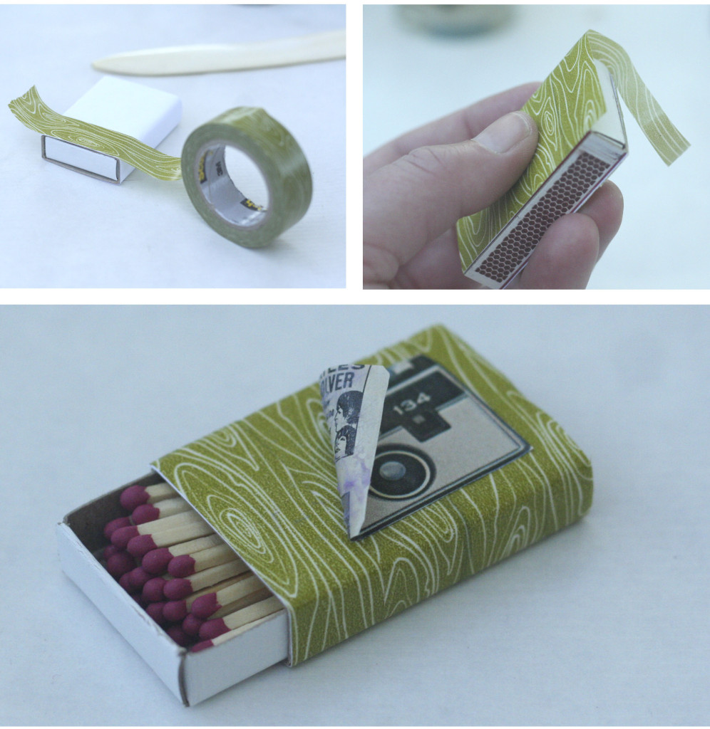 dear-handmade-life-how-to-decorate-matchbook-box-decoupage-craft-diy