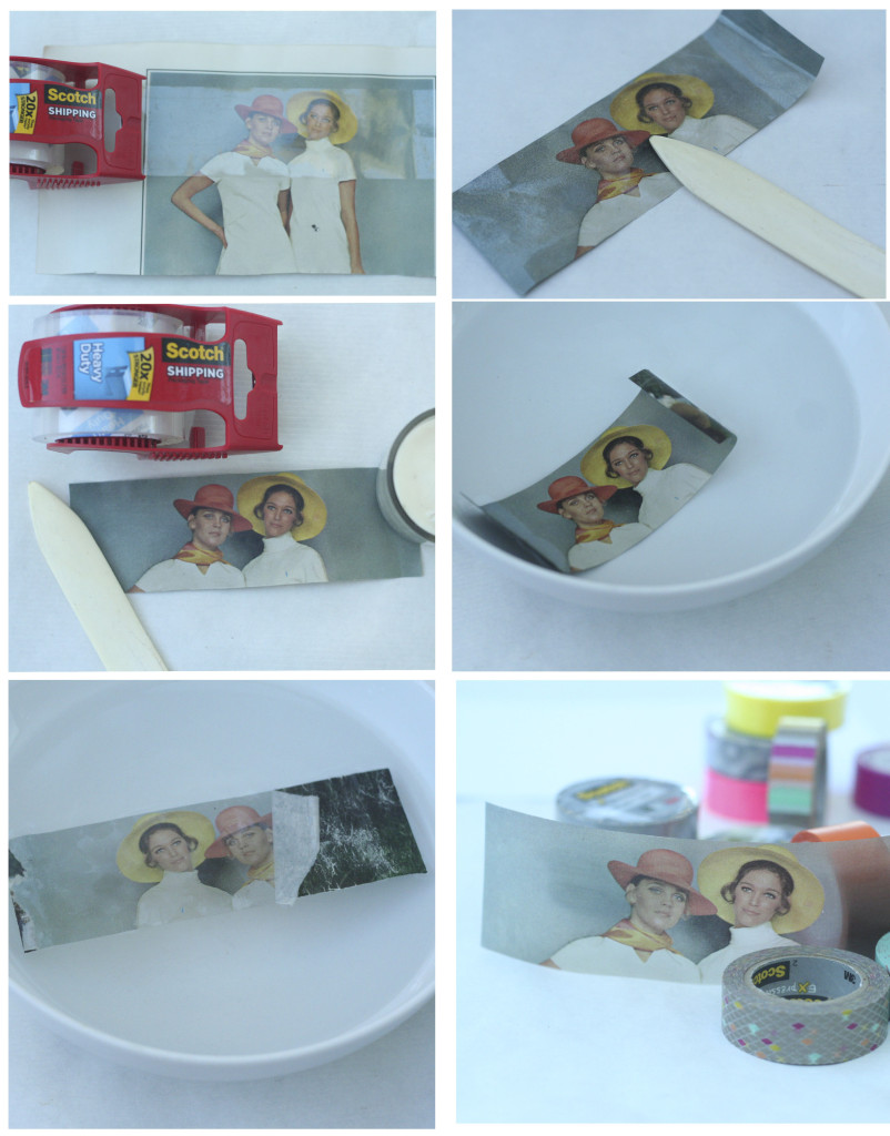dear-handmade-life-how-to-make-image-transfer-magazine-shipping-tape-craft-diy