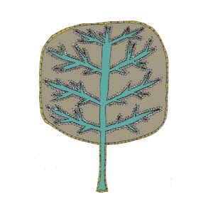 start. stop. continue. assessing the past to accomplish in the future