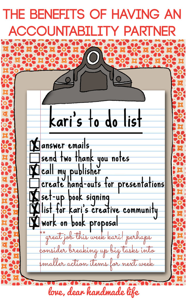 the-benefits-of-having-an-accountability-partner-dear-handmade-life