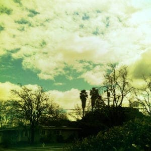 what to do when you are doing too much