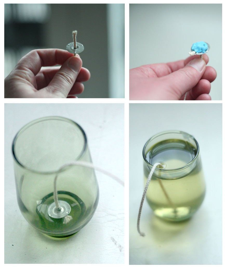 2-how-to-make-pour-craft-diy-soy-candle-dear-handmade-life