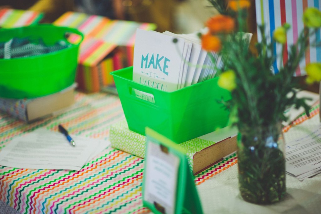 craftcation-conference-maker-diy-craft-business03