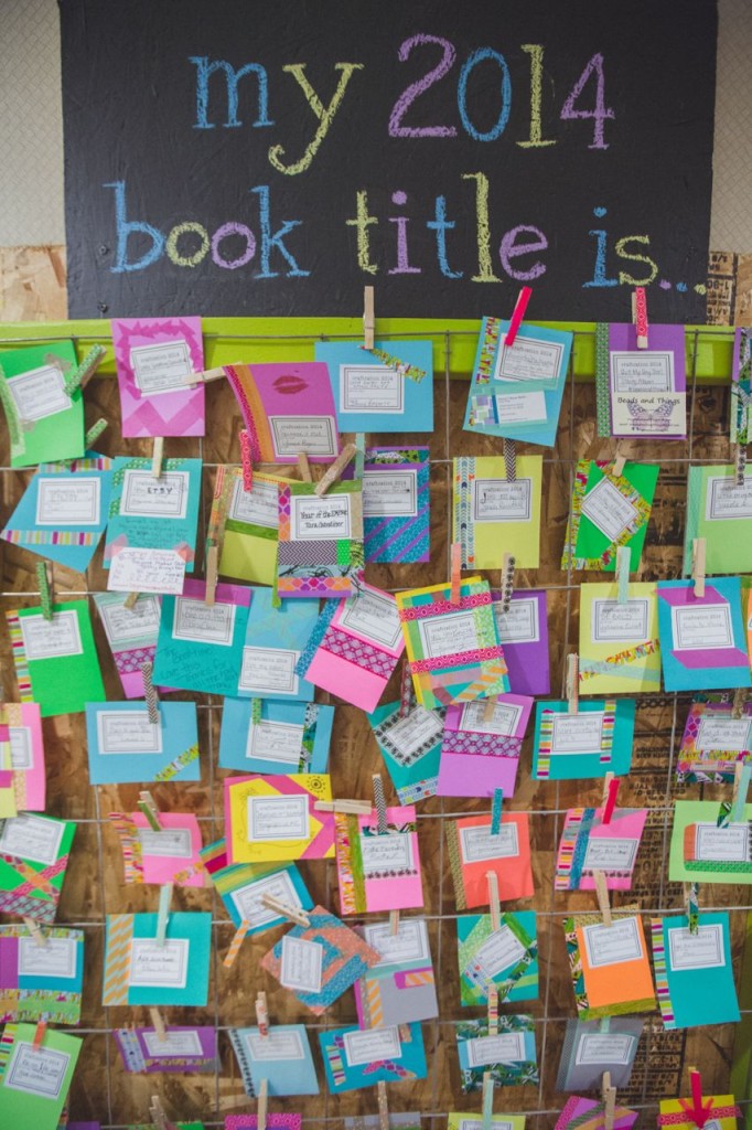 craftcation-conference-maker-diy-craft-business07